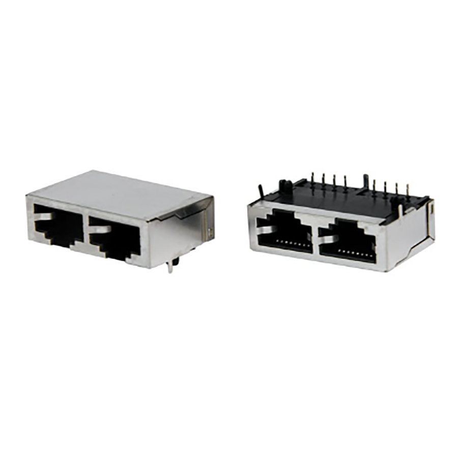 R-RJ45S08P-B200-Ckmtw