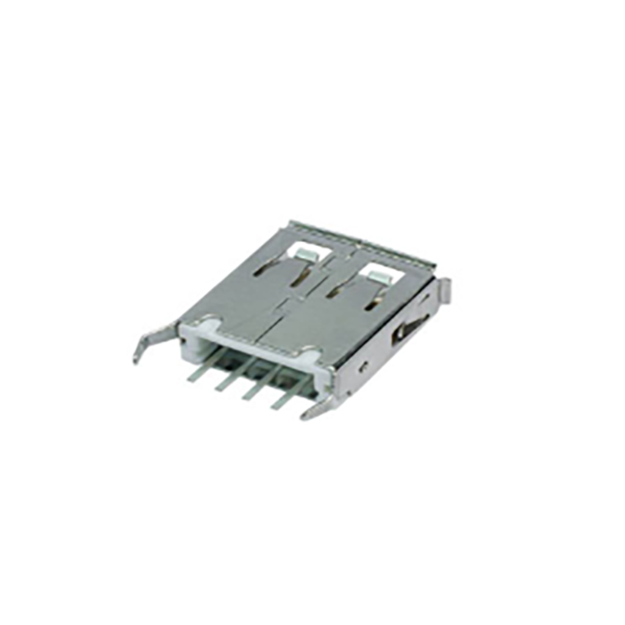 U-USBAS04P-F001-Ckmtw