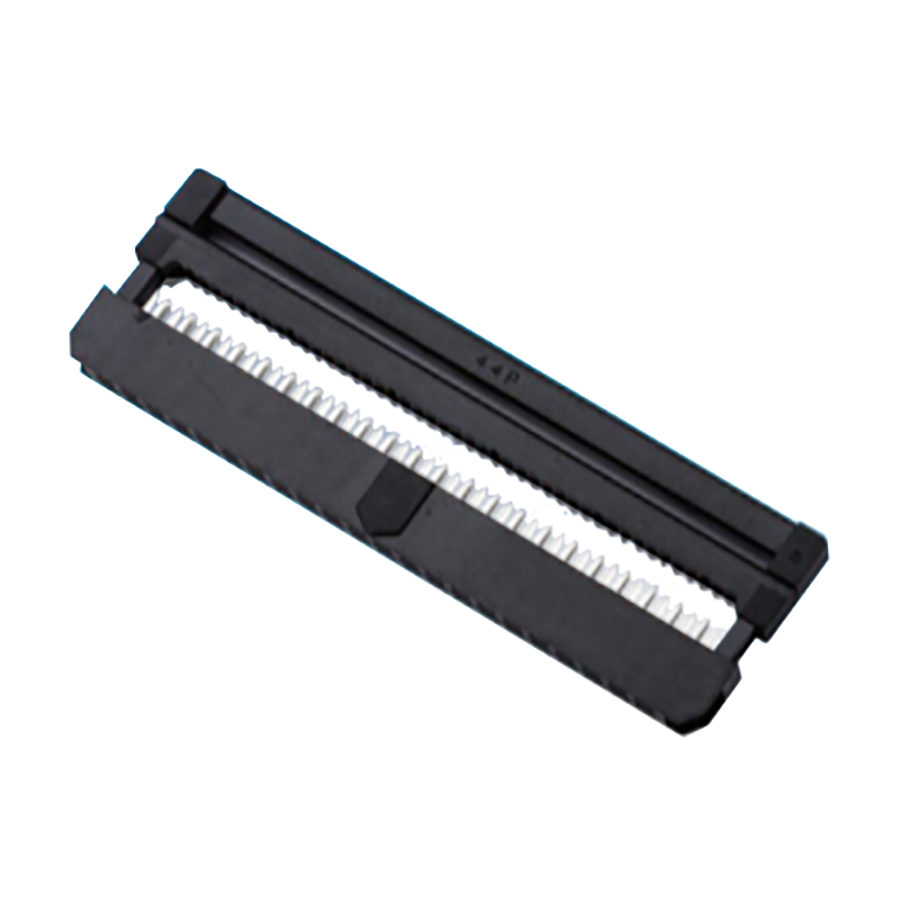 I-1012240P-B000-Ckmtw