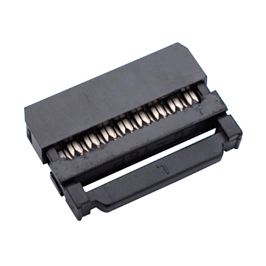 I-1010310P-B800-Ckmtw