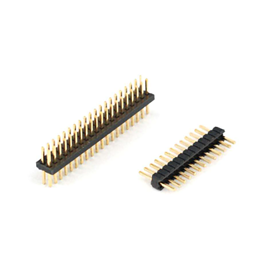 B-2101S80P-B110-Ckmtw