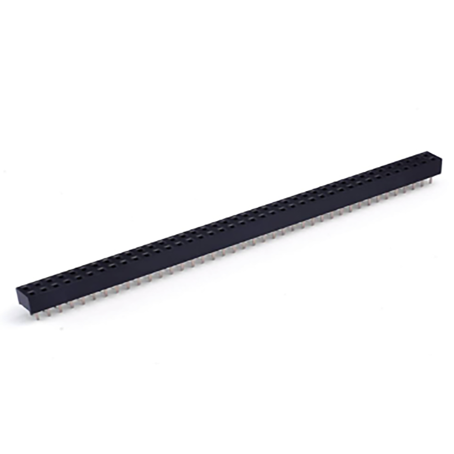 220-1S-2*30P H=4.3mm-Ckmtw