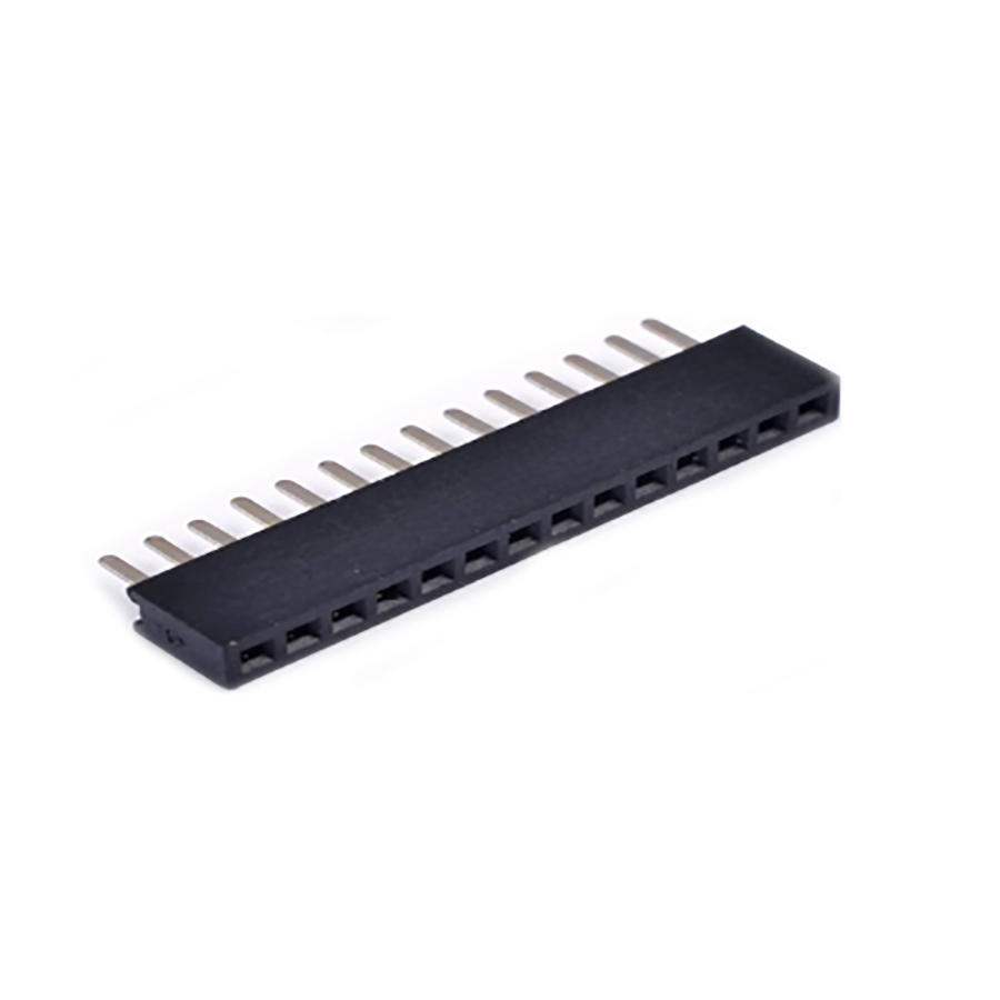 B-2202S12P-A120-Ckmtw