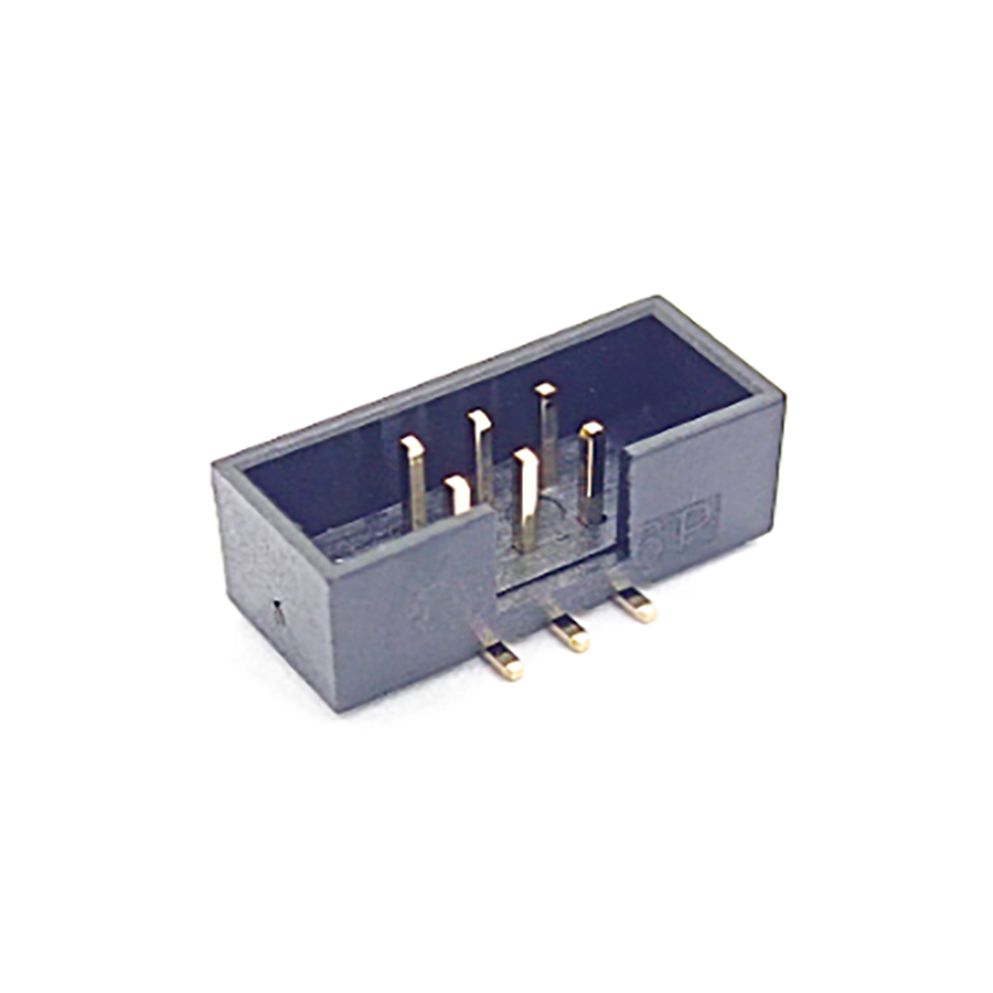 B-3002N26P-0110-Ckmtw