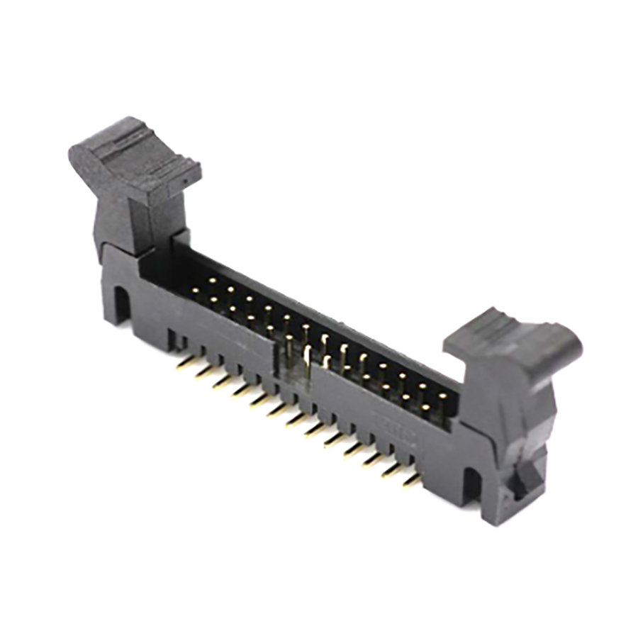 B-3102R40P-A000-Ckmtw