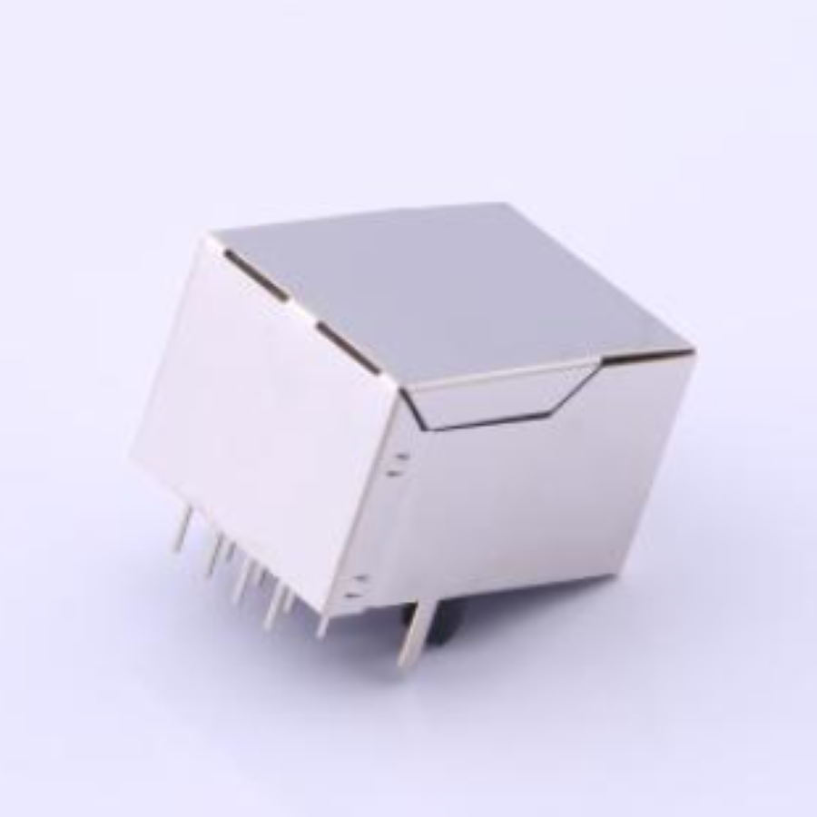 DS1128-02-S80B-ConnFly