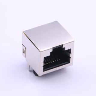 DS1128-06-S8B0P-X-ConnFly