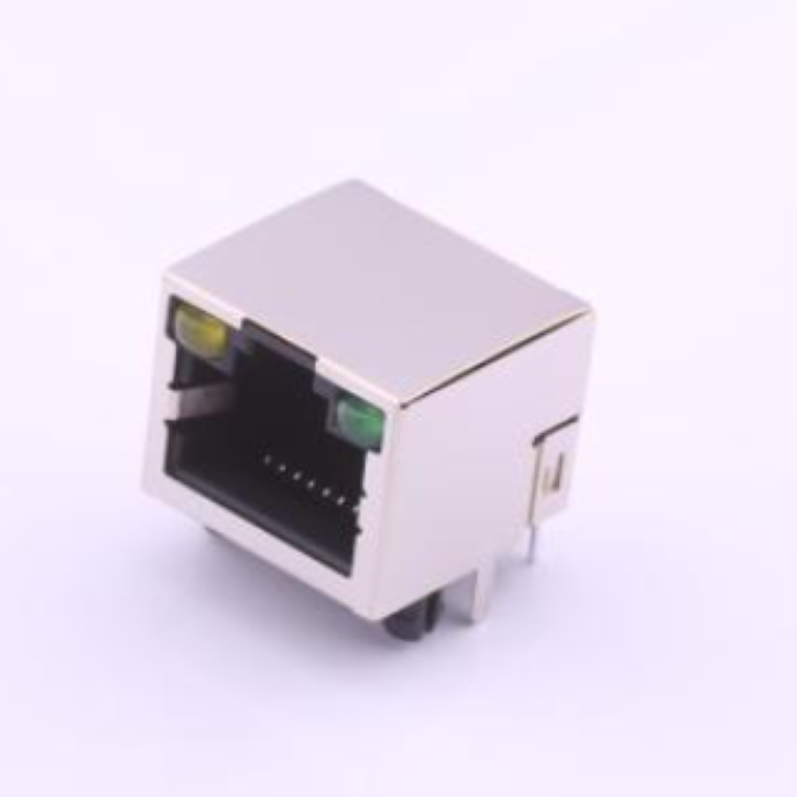 DS1128-09-S8B8X-ConnFly