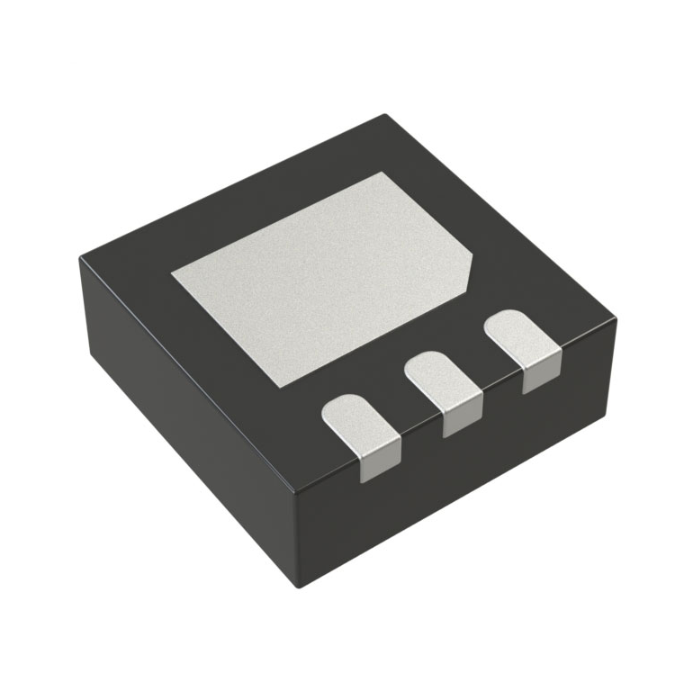 LT6703CDC-2#TRMPBF-Analog Devices