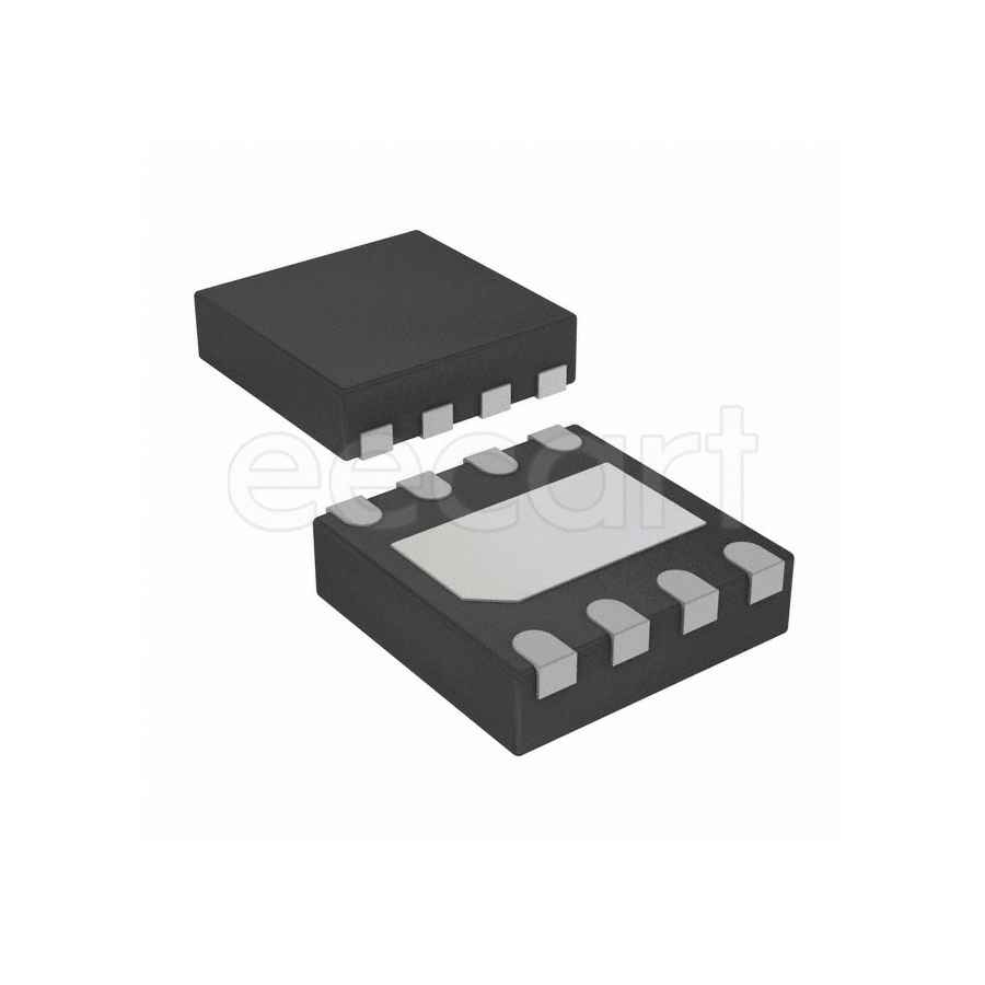 MCP2562FD-E/MF-Microchip