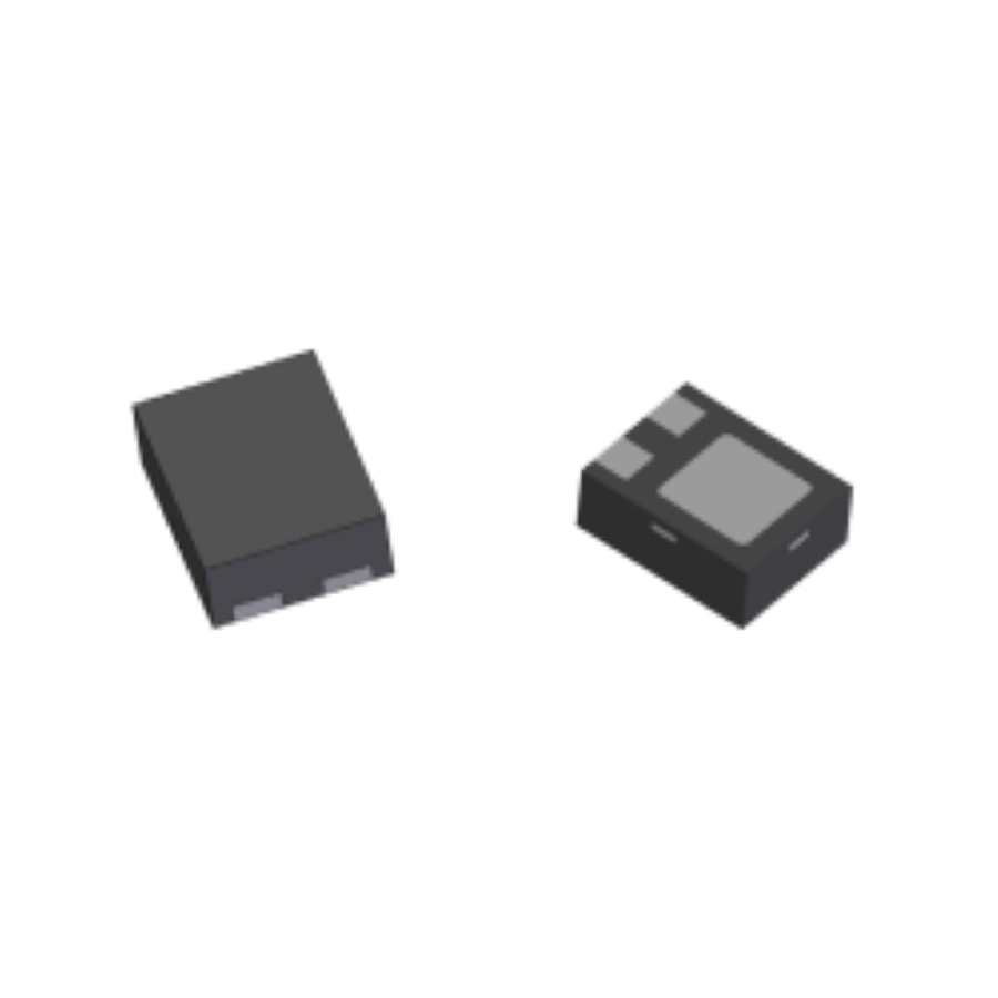 DMP2104LP-7-Diodes Incorporated