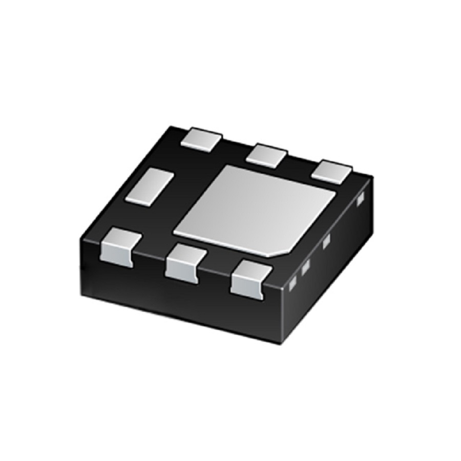 IRFHS8342TRPBF-Infineon