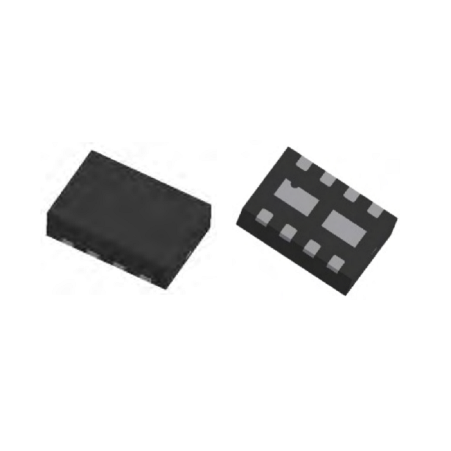 ZXTD720MCTA-Diodes Incorporated