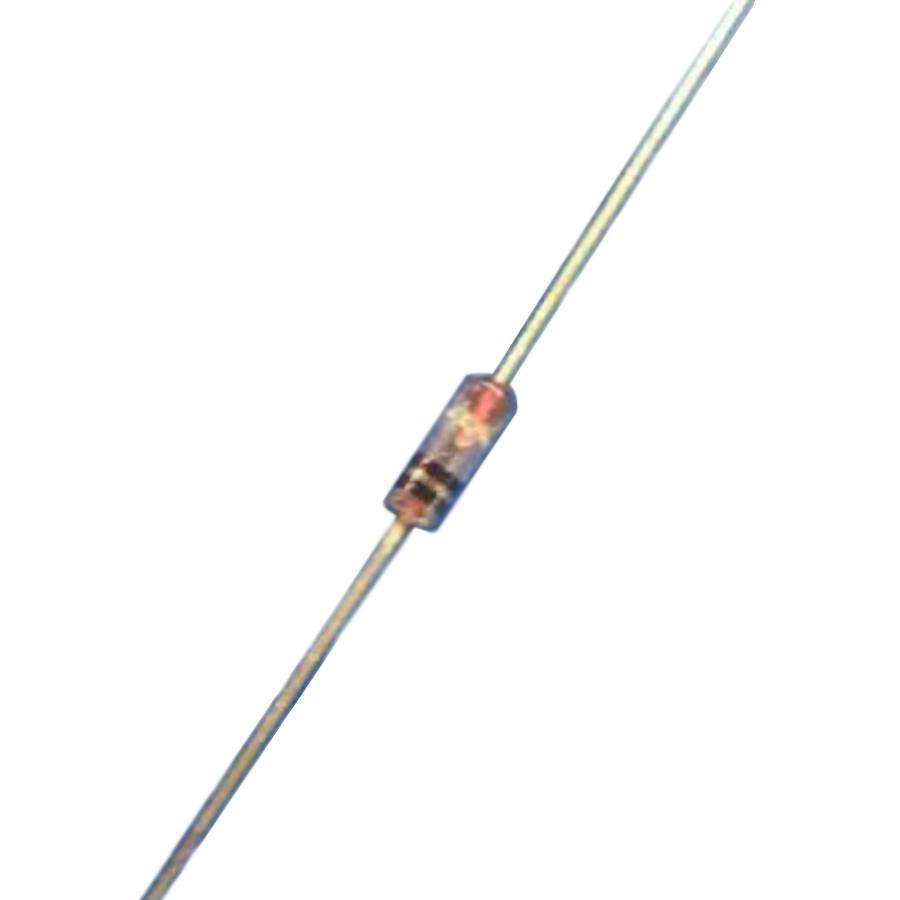 1N34A-NTE Electronics