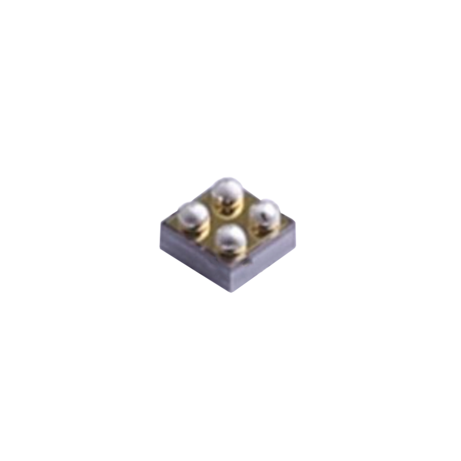 BAL-CC25-01D3-STMicroelectronics