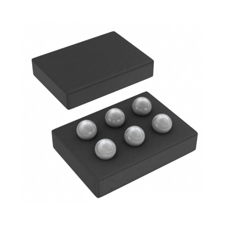 CSD75208W1015-Texas Instruments