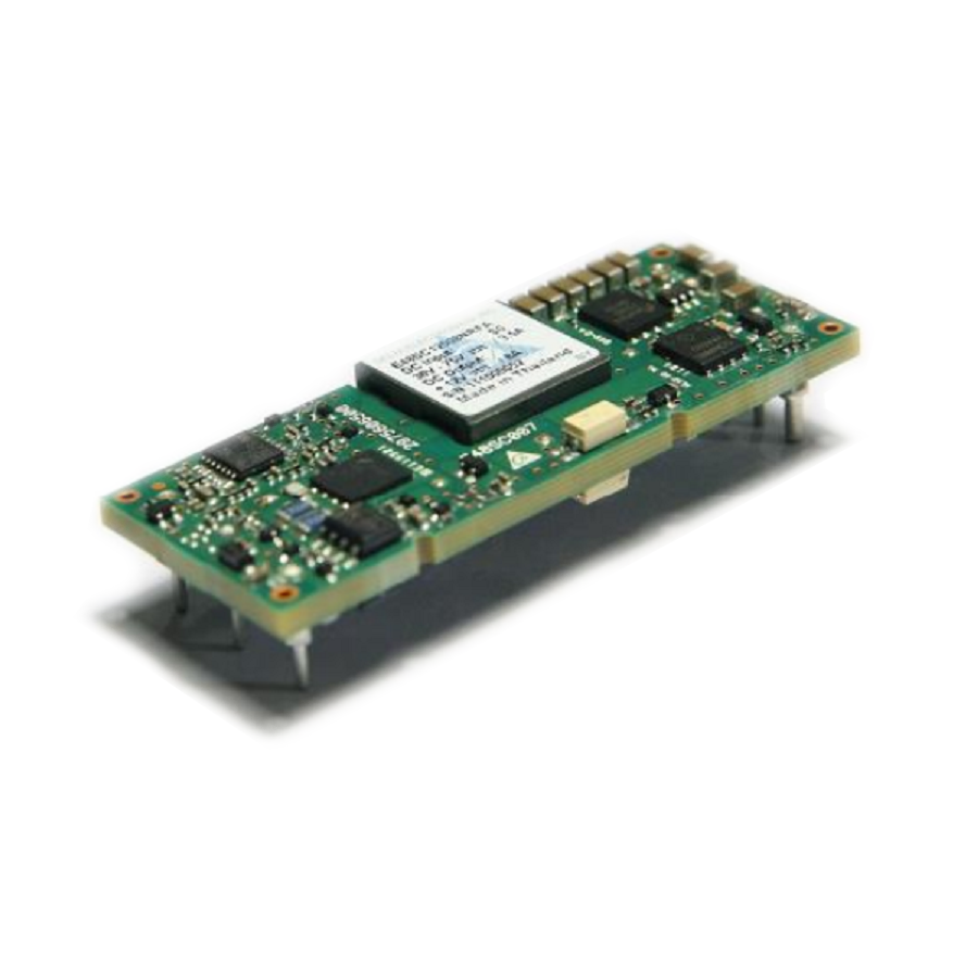 E48SC12008NRFA-Delta