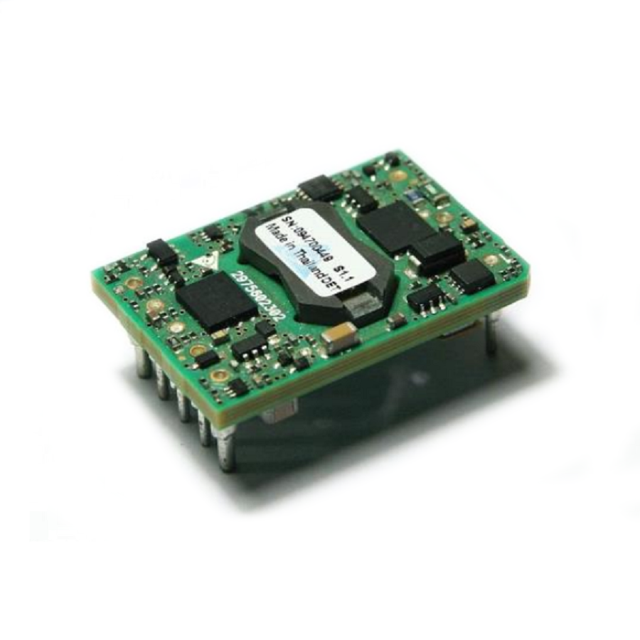 V36SE05010NRFA-Delta