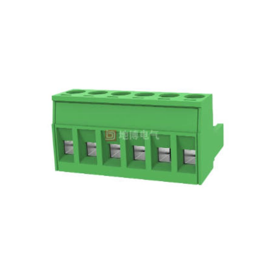 DB2EK-5.08-4P-OG-S-DORABO