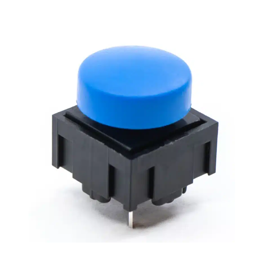 320.02E11BLK-E-Switch