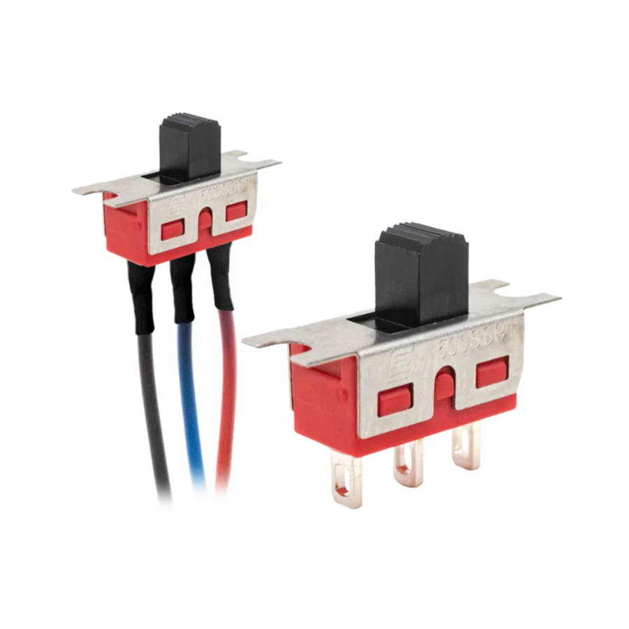 500SSP1S2M7REA-E-Switch