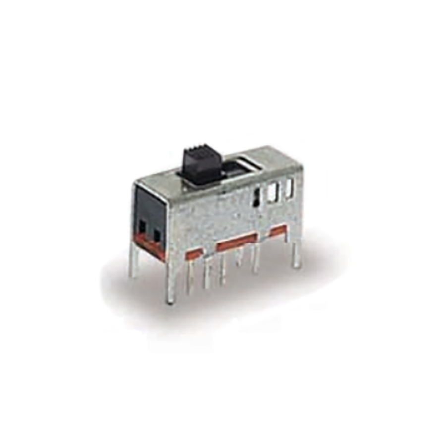 EG2301-E-Switch