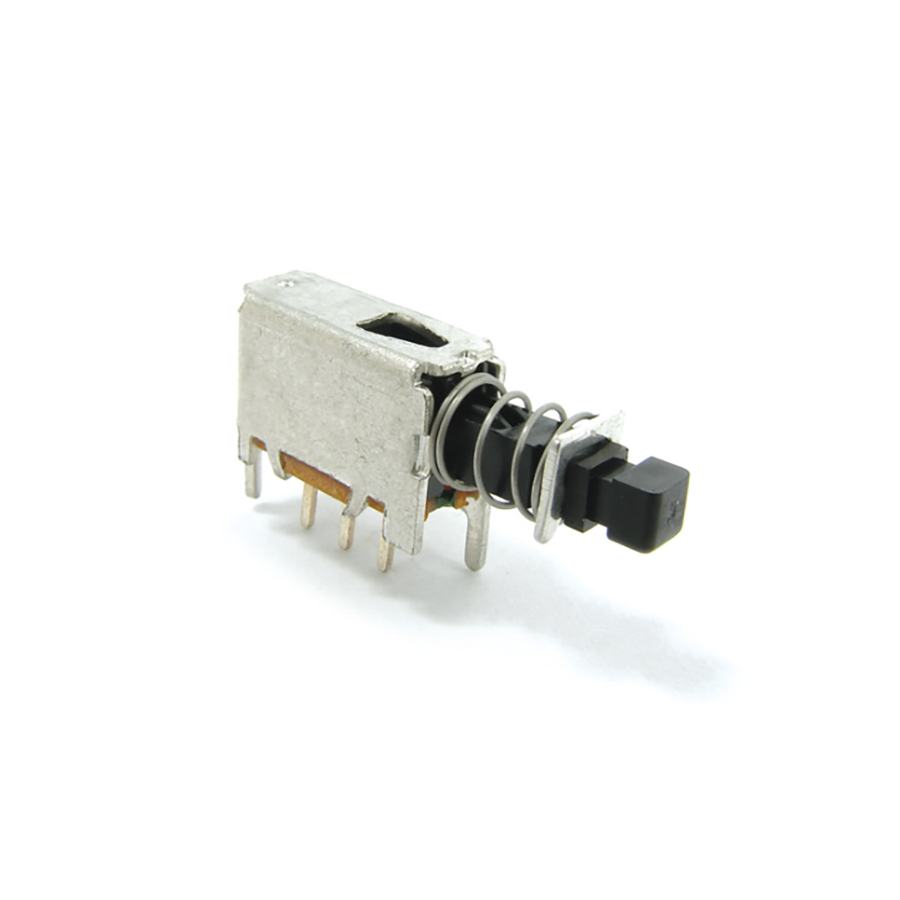 LC1258OANP-E-Switch