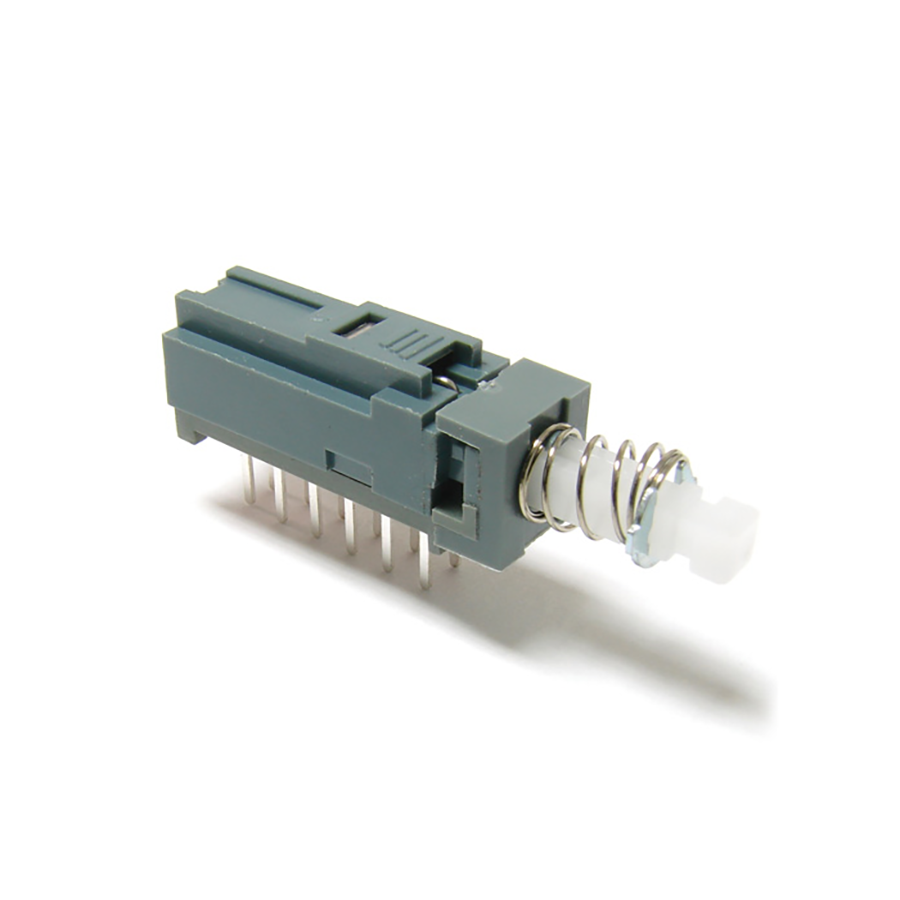 PBH2UEESNPNAGX-E-Switch