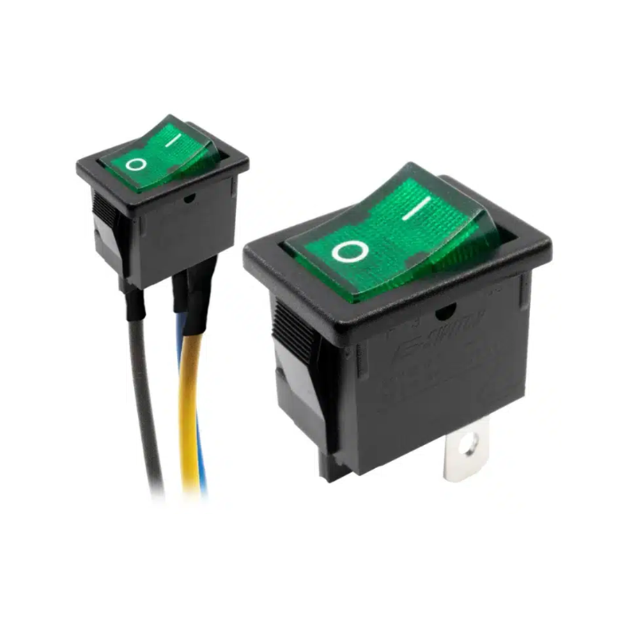 R1973BBLKBLKFF0-E-Switch