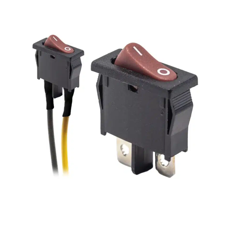 R6ABLKBLKEF-E-Switch