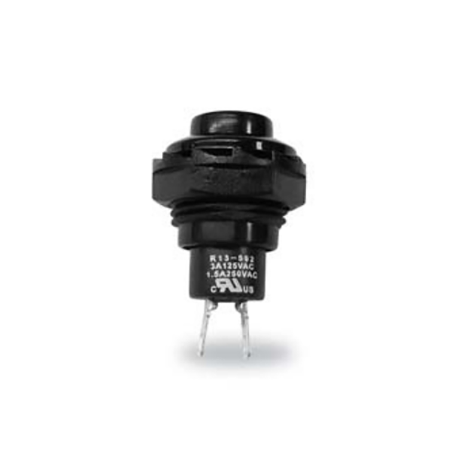 RP3502MARED-E-Switch