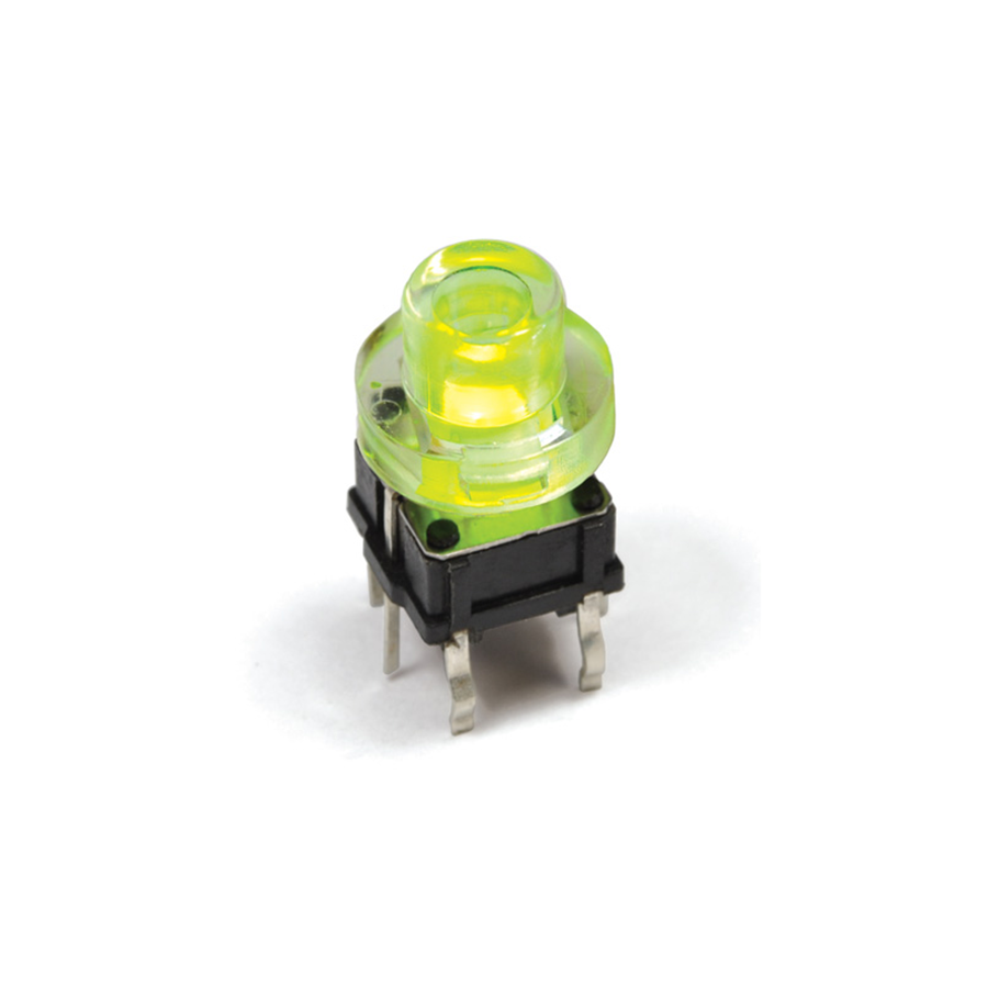TL1265BQSCLR-E-Switch