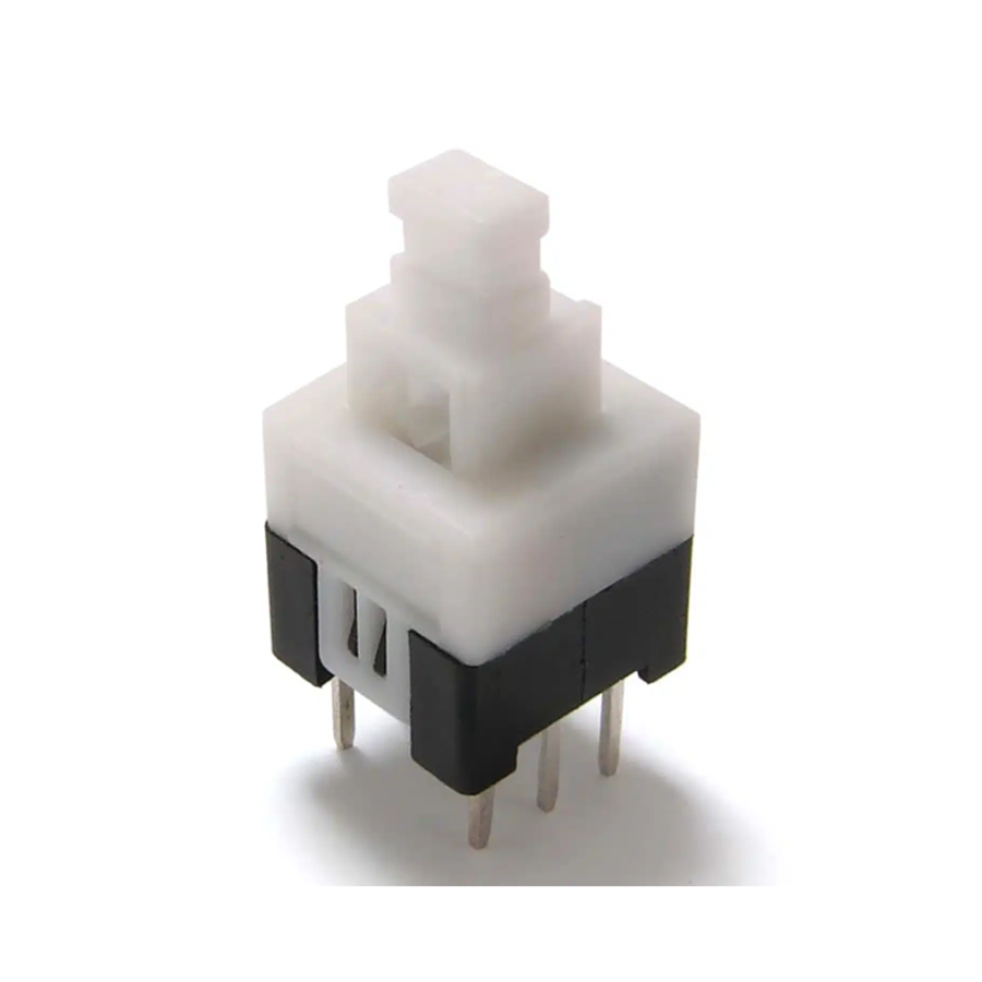TL2230EEF100-E-Switch