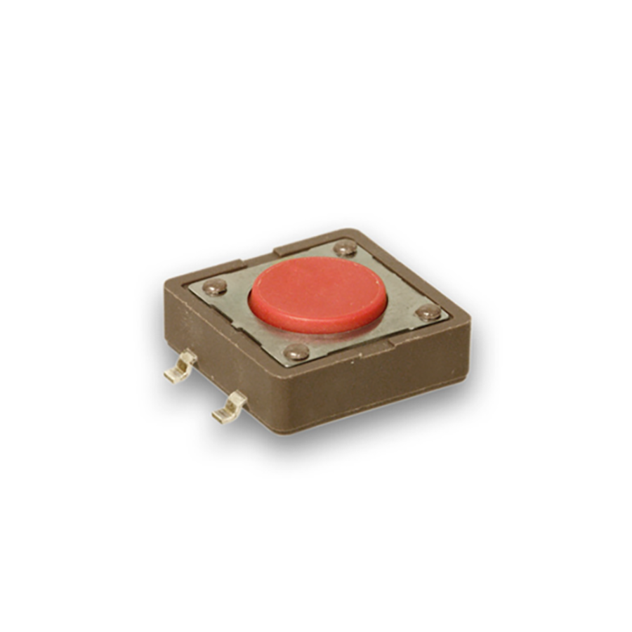TL3300DF160Q-E-Switch
