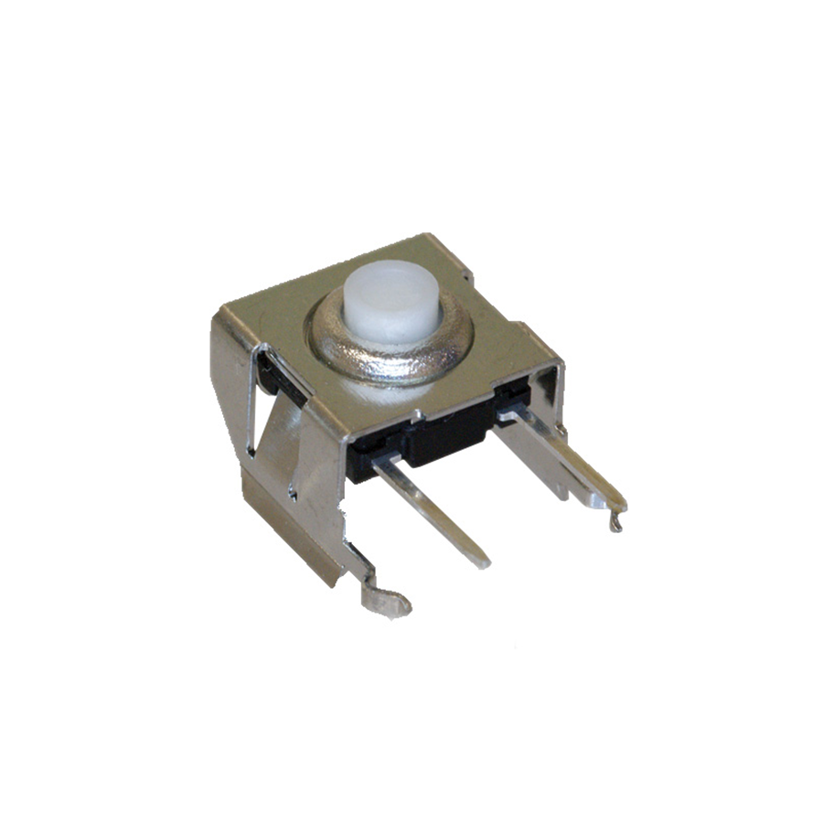 TL6110AF300QP-E-Switch