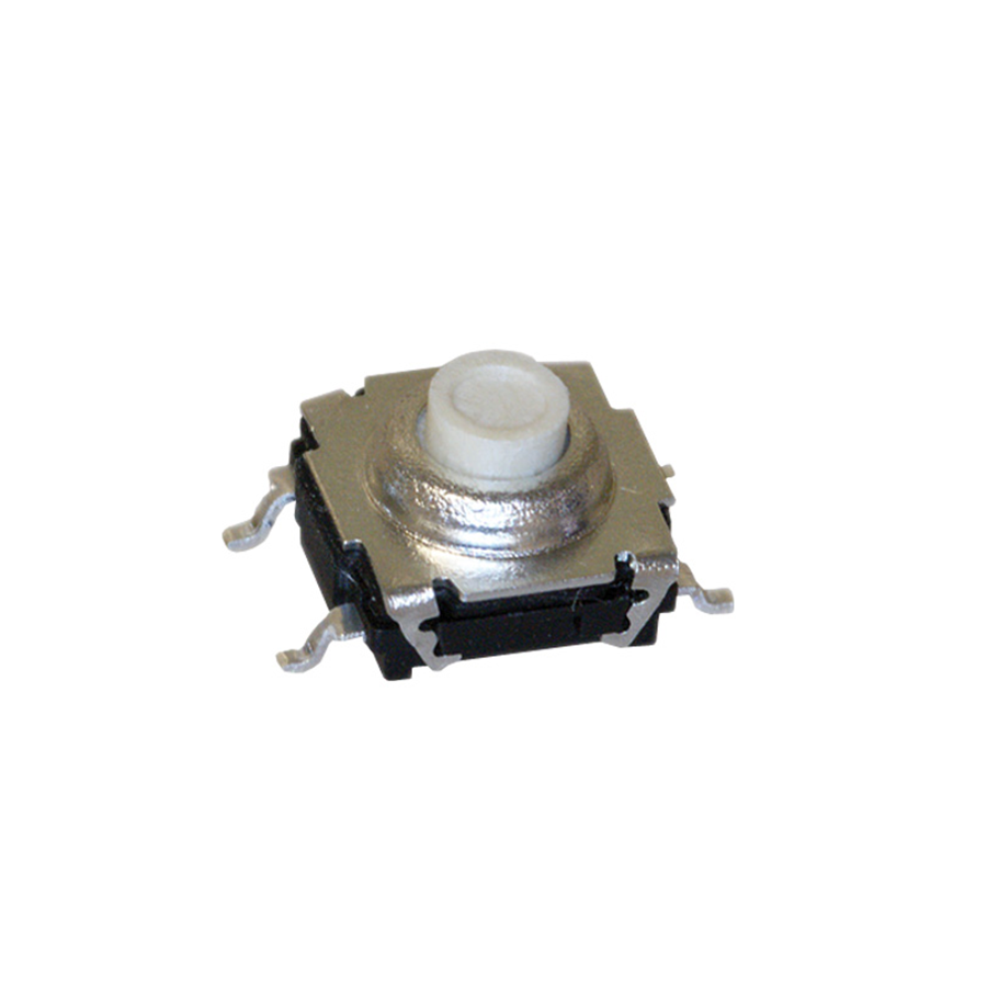 TL6120DF500QG-E-Switch