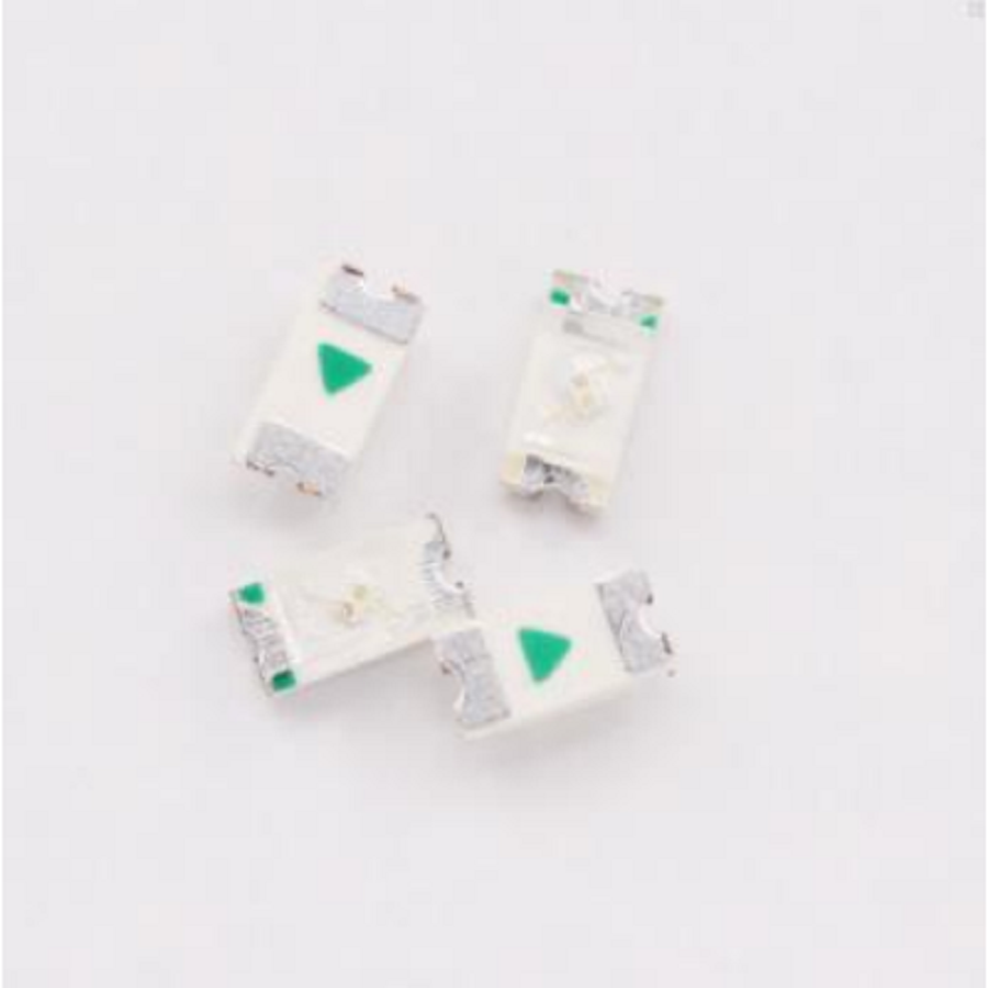 E6C0603VGAC1UDA-Ekinglux