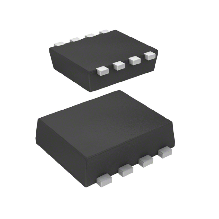 TIG065E8-TL-H-On Semiconductor