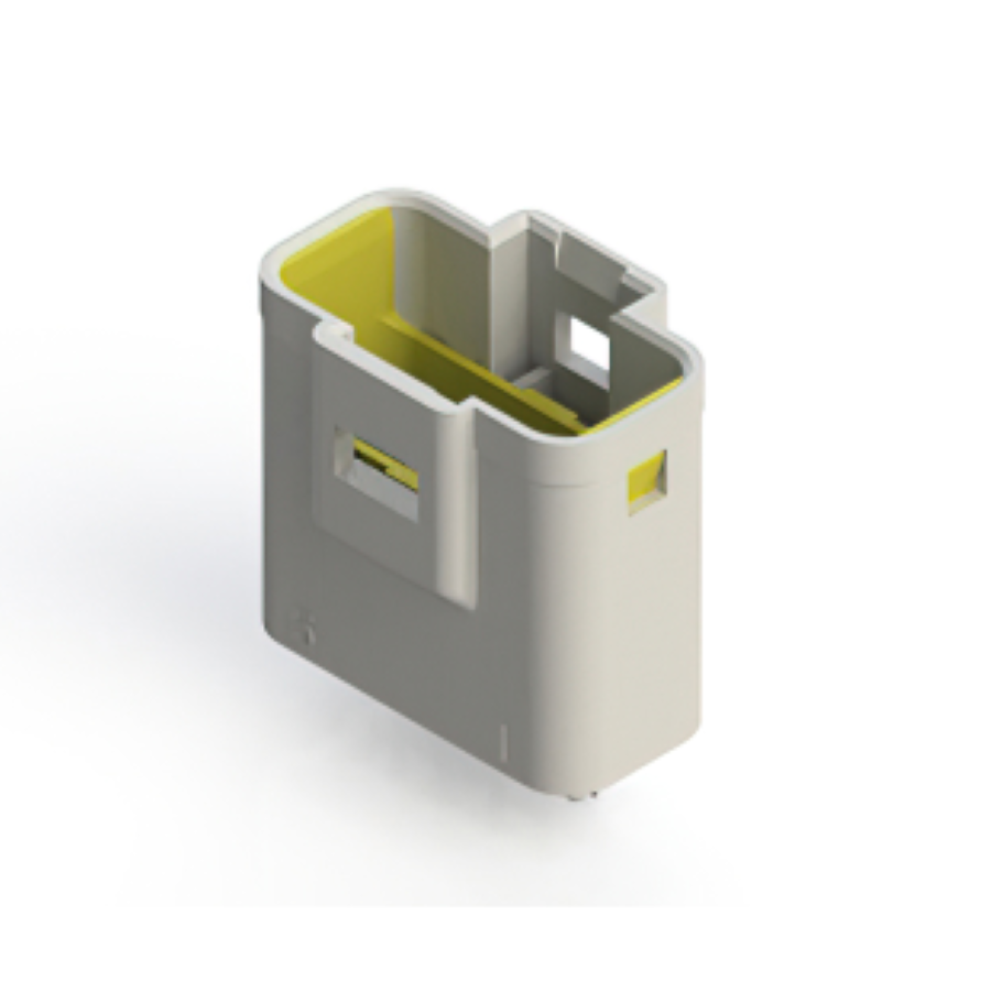 560-005-420-101-EDAC