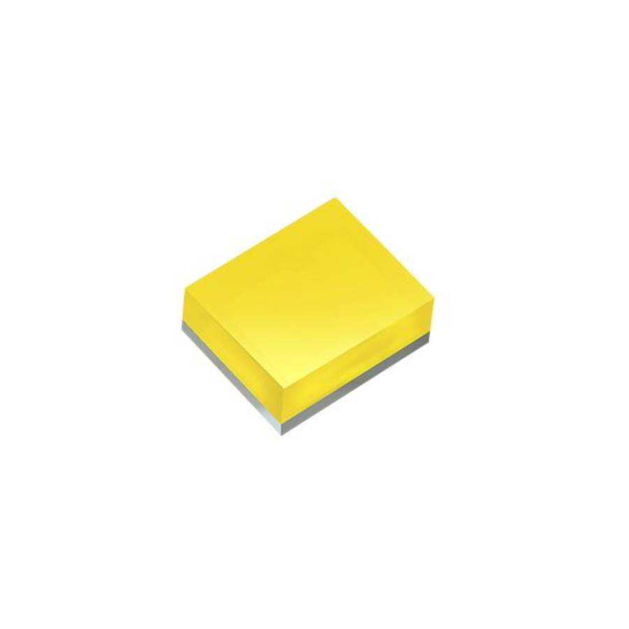 LTPL-C0675WPNB-Z1-Lite-On