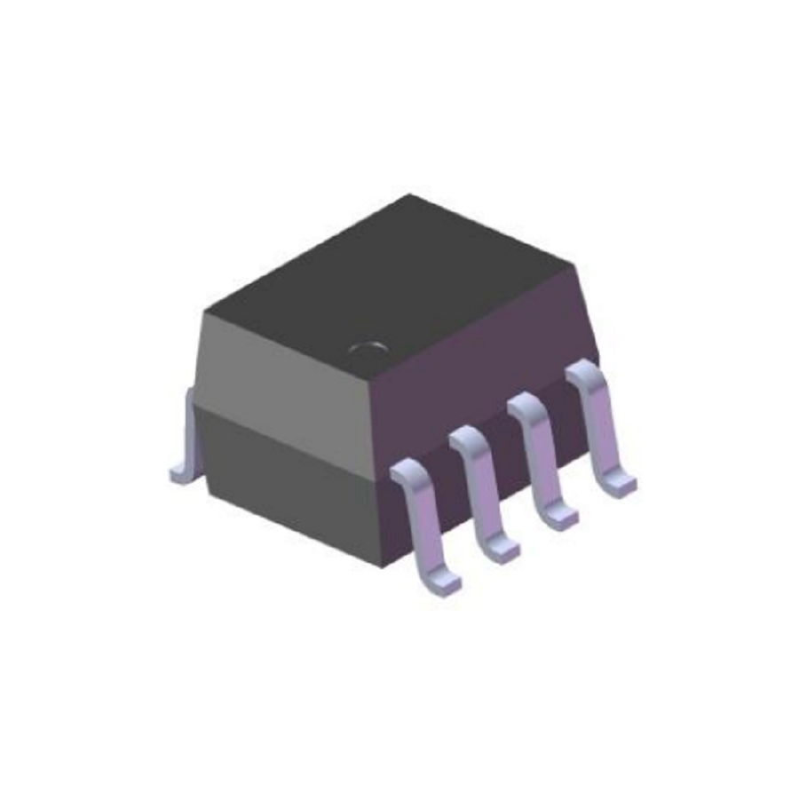 EL0631(TA)-V-Everlight