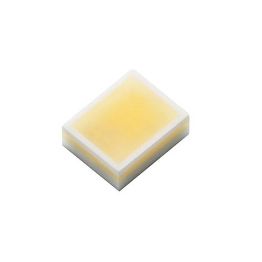 ELCH08-KB4148J6J7283610-F1H-Everlight