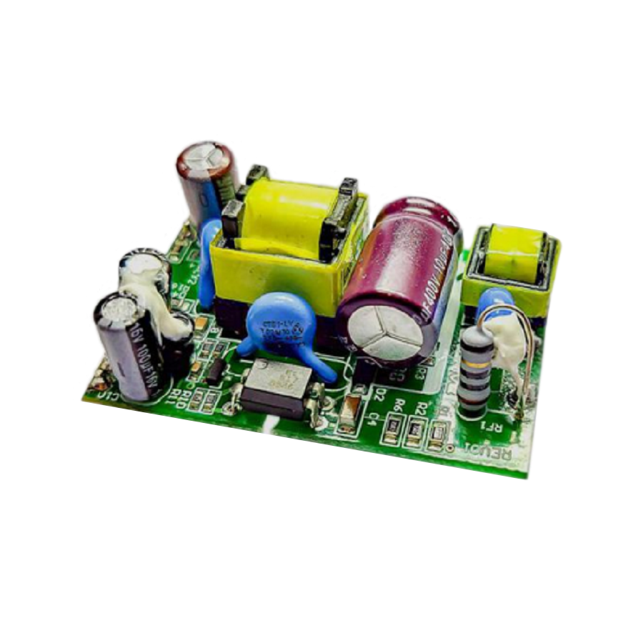 ED05-E0512V2-ENDRIVE