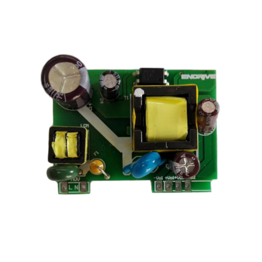 ED05-T050515-ENDRIVE