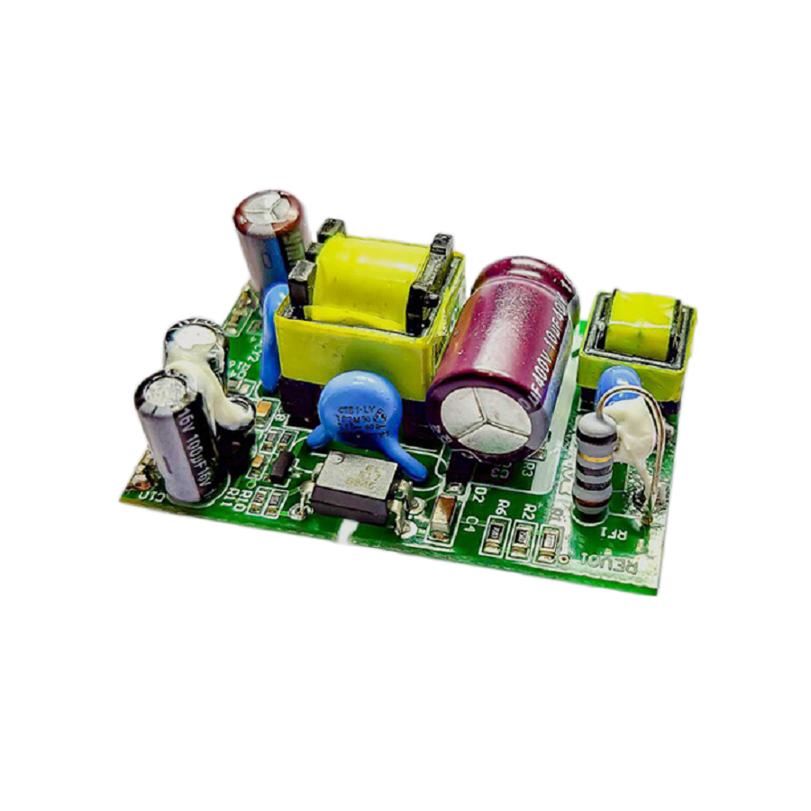 EF05-T050524-ENDRIVE