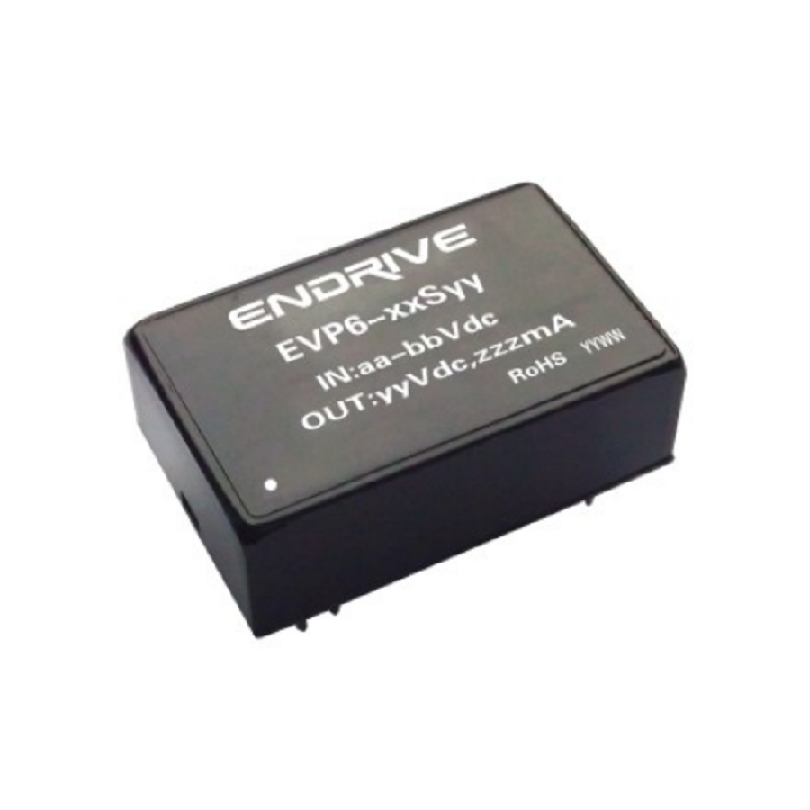 EVP6-48S05-ENDRIVE
