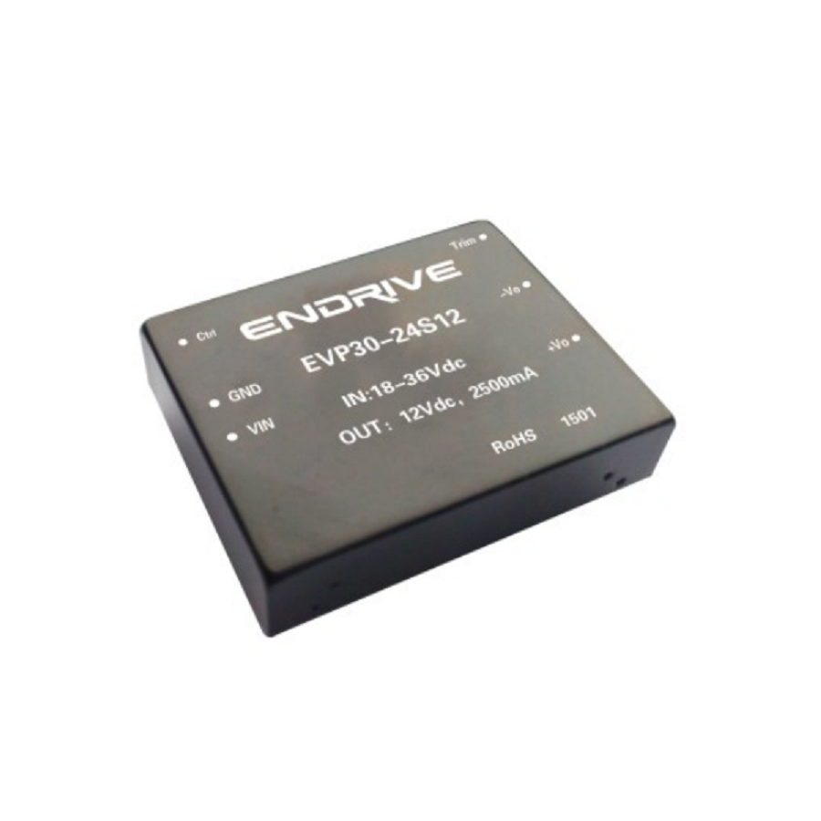 EWP30-24S12-ENDRIVE