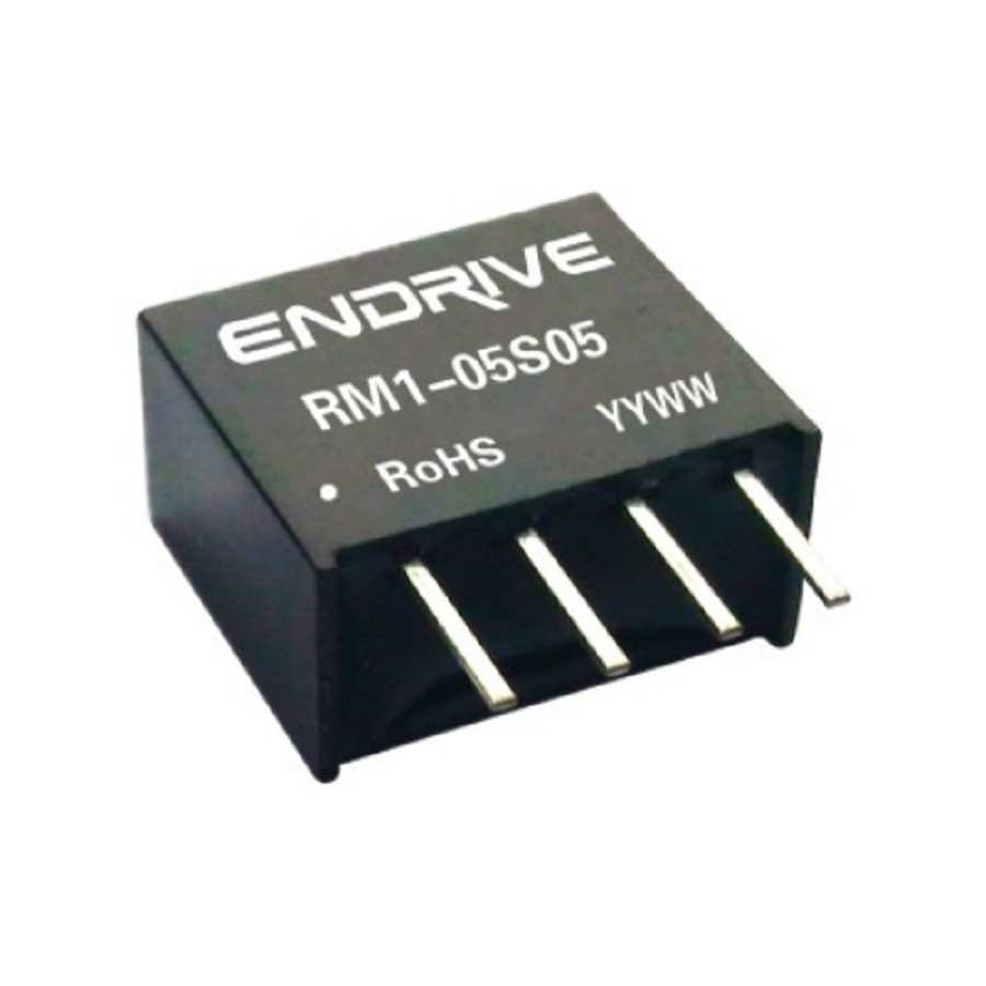 RM1-05S05-ENDRIVE