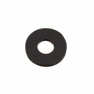 16M03080080B-Essentra