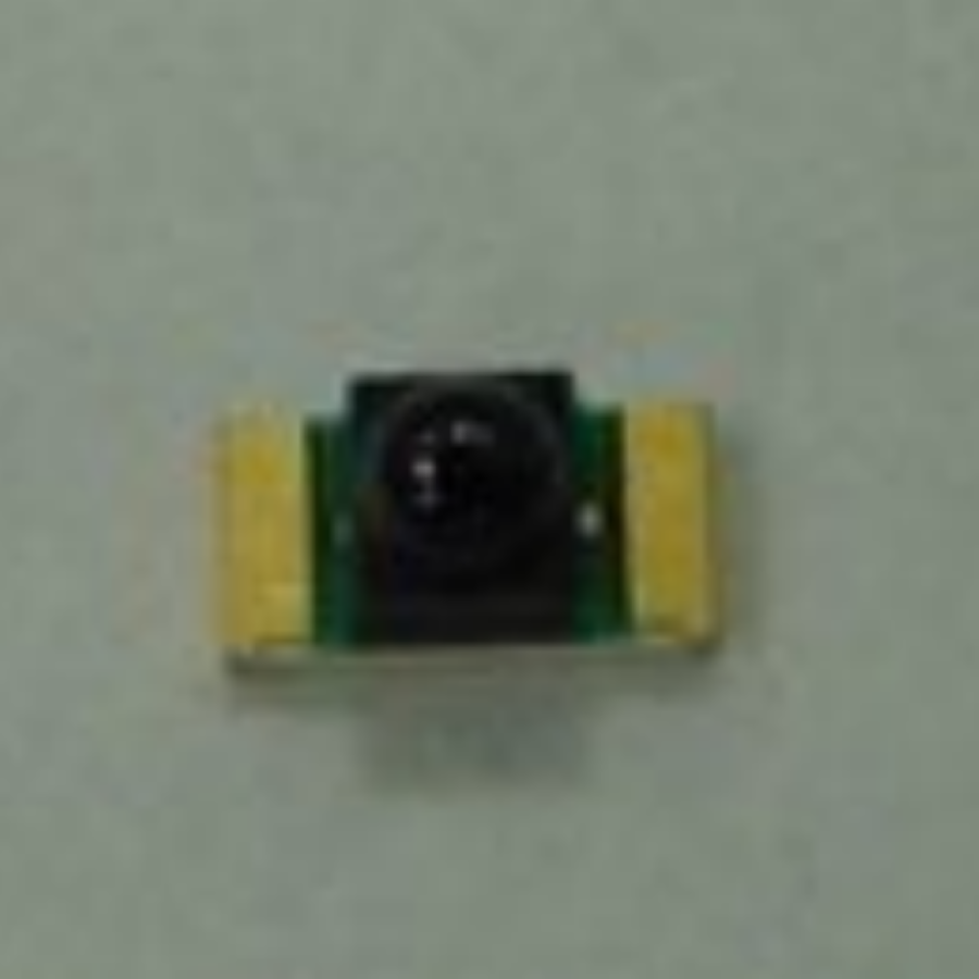 PT26-21B/CT-Everlight